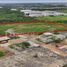  Земельный участок for sale in Phanthai Norasing, Samut Sakhon, Phanthai Norasing