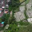  Terrain for sale in Gianyar, Bali, Sukawati, Gianyar