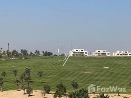 6 Bedroom Villa for sale at Palm Hills Golf Views, Cairo Alexandria Desert Road, 6 October City