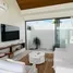 3 chambre Villa for sale in Thaïlande, Bo Phut, Koh Samui, Surat Thani, Thaïlande