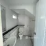 Airport Rail Link Station, 방콕PropertyTypeNameBedroom, Lat Krabang, Lat Krabang, 방콕