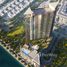 2 Bedroom Apartment for sale at Waves Grande, Azizi Riviera