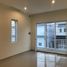 8 Bedroom Townhouse for sale in Ta Khmau, Kandal, Ta Khmao, Ta Khmau