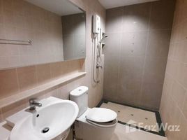 3 спален Дом в аренду в Baan Klang Muang Urbanion Rama 9 - Ladprao, Wang Thonglang, Щанг Тхонгланг