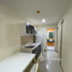 1 Bedroom Apartment for rent at The Link Sukhumvit 50, Phra Khanong