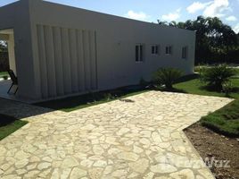 2 Habitación Villa en venta en Cabarete, Sosua, Puerto Plata, República Dominicana