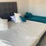 1 Schlafzimmer Appartement zu vermieten im Marassi, Sidi Abdel Rahman, North Coast