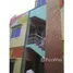 2 Habitación Casa en venta en Narsimhapur, Madhya Pradesh, Gadarwara, Narsimhapur