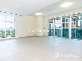 3 chambre Appartement à vendre à Marina Arcade Tower., Dubai Marina