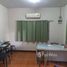 2 Bedroom House for sale in San Kamphaeng, Chiang Mai, Rong Wua Daeng, San Kamphaeng