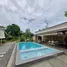 3 Bedroom House for rent in Pak Nam Pran, Hua Hin, Pak Nam Pran, Pran Buri
