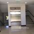 1 Bedroom Apartment for rent at Santa Ana, Santa Ana, San Jose