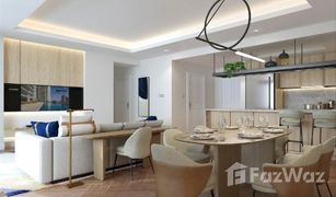 1 chambre Appartement a vendre à Al Barsha South, Dubai Maisan Residence Towers
