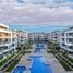 3 Bedroom Penthouse for sale at El Patio Oro, The 5th Settlement