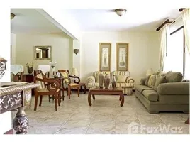 3 chambre Maison for sale in Heredia, Heredia, Heredia