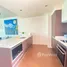 1 Bedroom Apartment for rent at The Lofts at Laguna Village, Choeng Thale, Thalang, Phuket, Thailand