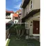 5 Bilik Tidur Rumah for sale at Bukit Jambul, Paya Terubong, Timur Laut Northeast Penang, Penang