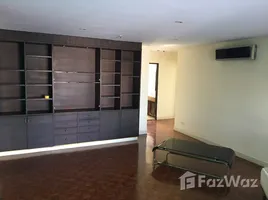 2 спален Кондо на продажу в Sukhumvit Suite, Khlong Toei Nuea