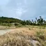  Terreno (Parcela) en venta en Maenam, Koh Samui, Maenam