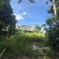  Земельный участок for sale in Ao Nang, Краби, Ao Nang, Mueang Krabi, Краби