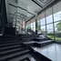 1 Bedroom Apartment for sale at Ideo Rama 9 - Asoke, Huai Khwang, Huai Khwang