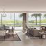5 Bedroom Villa for sale at Fairway Vistas, Dubai Hills Estate, Dubai