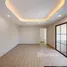 4 Schlafzimmer Haus zu verkaufen in Bang Na, Bangkok, Bang Na, Bang Na, Bangkok