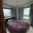 2 спален Квартира в аренду в Arcadia Beach Resort, Nong Prue, Паттайя, Чонбури
