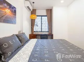 1 Habitación Casa en alquiler en My An, Da Nang, My An, Ngu Hanh Son, Da Nang, Vietnam