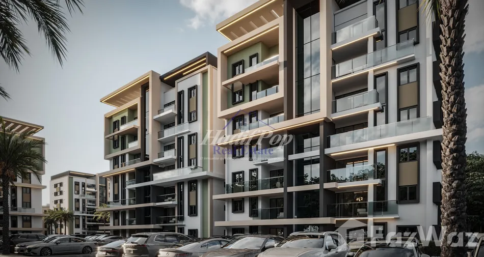 Apartamento en Puerto Plata, foto 3