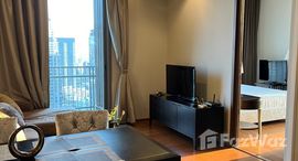 Available Units at Quattro By Sansiri