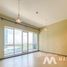 Studio Apartment for sale at Madison Residency, 