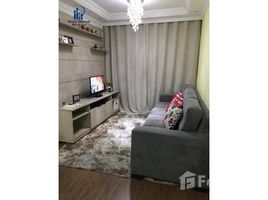 2 Quarto Casa for sale in Brasil, Osasco, Osasco, São Paulo, Brasil