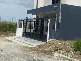  Land for sale at Santo Domingo, Distrito Nacional, Distrito Nacional