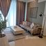 Setia Sky Residence에서 임대할 1 침실 펜트하우스, Bandar Kuala Lumpur, 쿠알라 룸푸르, 쿠알라 룸푸르