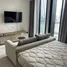 1 Bedroom Condo for rent at Noble Ploenchit, Lumphini, Pathum Wan, Bangkok, Thailand