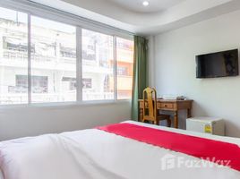 1 Bedroom Condo for rent in Bang Khae, Bangkok Diamond Boutique