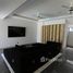 3 Bedroom Villa for sale at Bophut Residences, Bo Phut