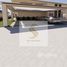 2 спален Вилла на продажу в Beach Homes, Falcon Island, Al Hamra Village, Ras Al-Khaimah, Объединённые Арабские Эмираты