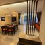 2 спален Квартира в аренду в Shine@33, Khlong Tan Nuea