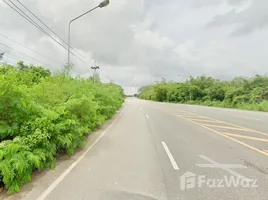 ขายที่ดิน ใน บ้านนา, ระยอง, บ้านนา