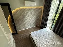 คอนโด 1 ห้องนอน ให้เช่า ในโครงการ ดิ ออริจิ้น รัชดา - ลาดพร้าว, จันทรเกษม