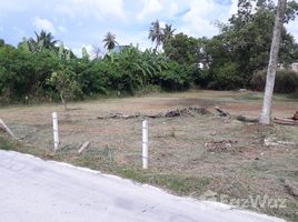  Land for sale in Phuket, Ko Kaeo, Phuket Town, Phuket