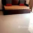 1 Bedroom Apartment for sale at Surin Gate, Choeng Thale