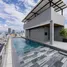Villa 1 chambre à louer à An Hai Dong, Da Nang, An Hai Dong