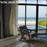 5 Habitación Casa en alquiler en Fusion Resort & Villas Da Nang, Hoa Hai, Ngu Hanh Son, Da Nang, Vietnam