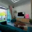 3 chambre Villa for rent in Thaïlande, Nong Khwai, Hang Dong, Chiang Mai, Thaïlande