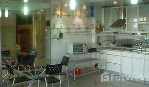 2 Bedrooms Condo for sale in Khlong Toei, Bangkok Monterey Place