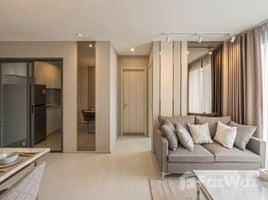 Rhythm Sukhumvit 42에서 임대할 2 침실 콘도, Phra Khanong, Khlong Toei, 방콕