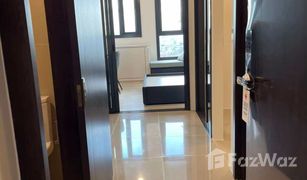 1 Bedroom Condo for sale in Din Daeng, Bangkok XT Huaikhwang